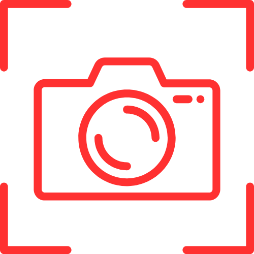Calehot98 Videos